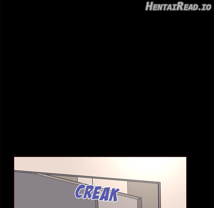 Bad Parenting Chapter 54 - page 7