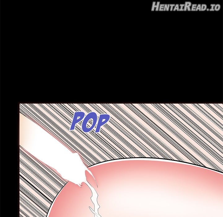 Bad Parenting Chapter 54 - page 89