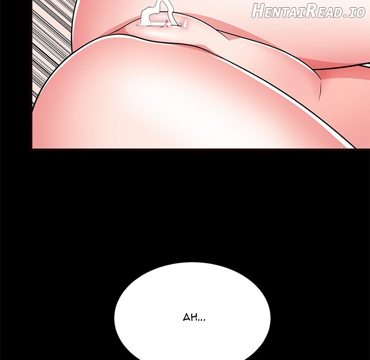 Bad Parenting Chapter 54 - page 90
