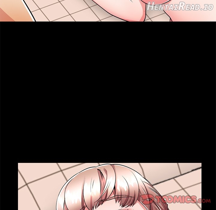 Bad Parenting Chapter 54 - page 92