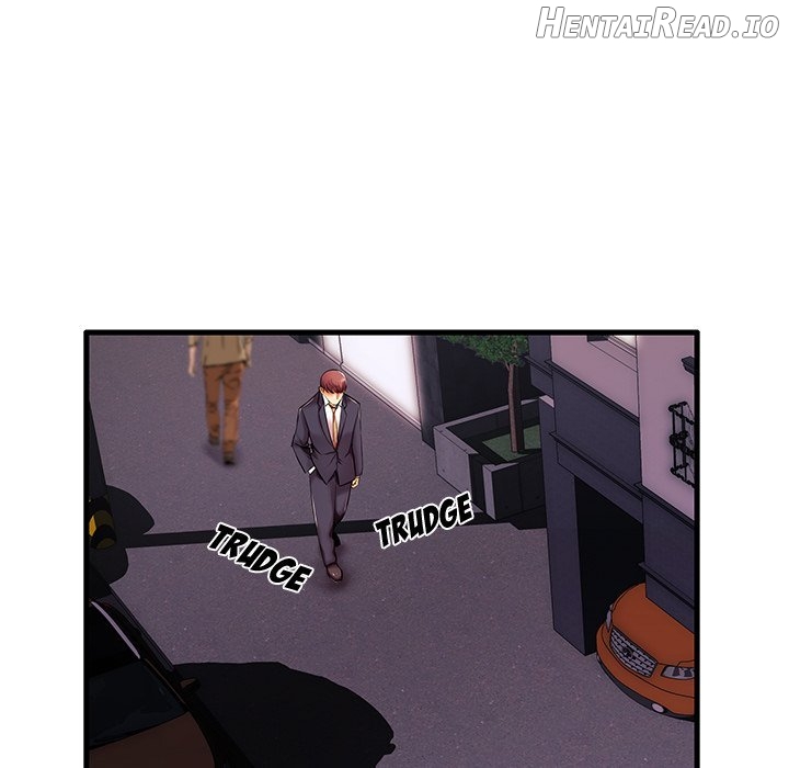 Bad Parenting Chapter 5 - page 103