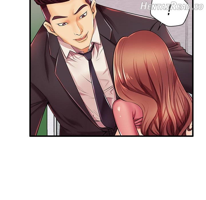 Bad Parenting Chapter 5 - page 13
