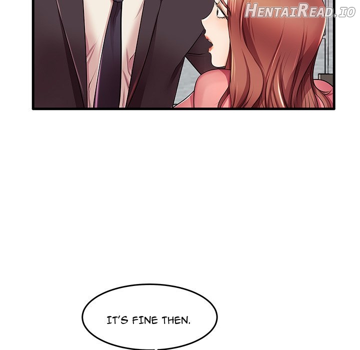 Bad Parenting Chapter 5 - page 19