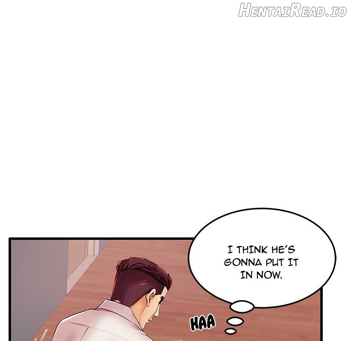 Bad Parenting Chapter 5 - page 28
