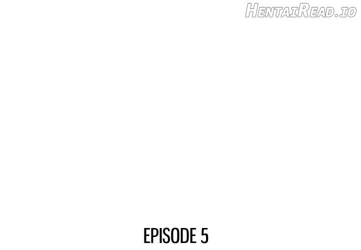 Bad Parenting Chapter 5 - page 3