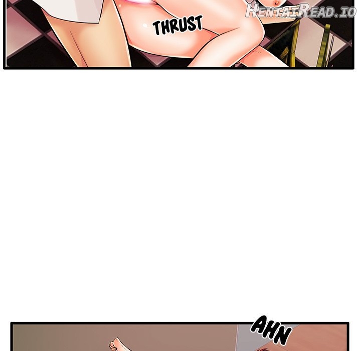 Bad Parenting Chapter 5 - page 34