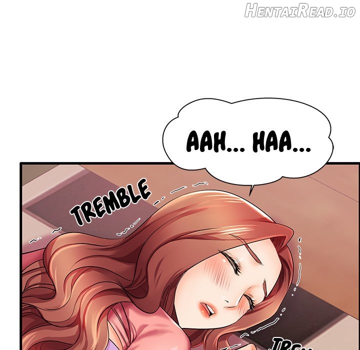 Bad Parenting Chapter 5 - page 40