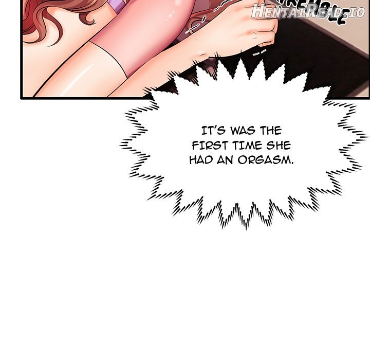 Bad Parenting Chapter 5 - page 41
