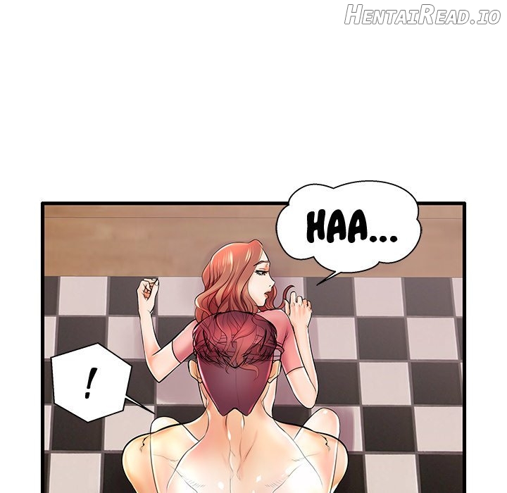 Bad Parenting Chapter 5 - page 43