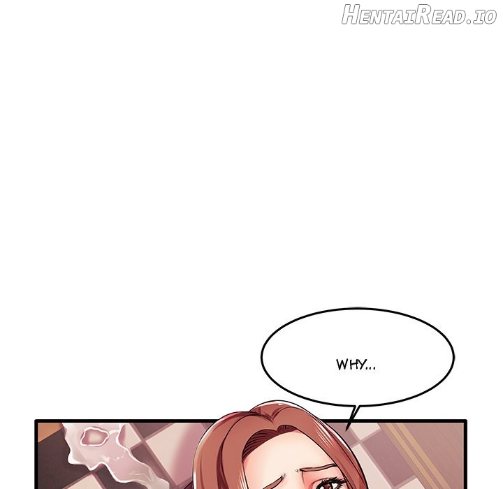 Bad Parenting Chapter 5 - page 5