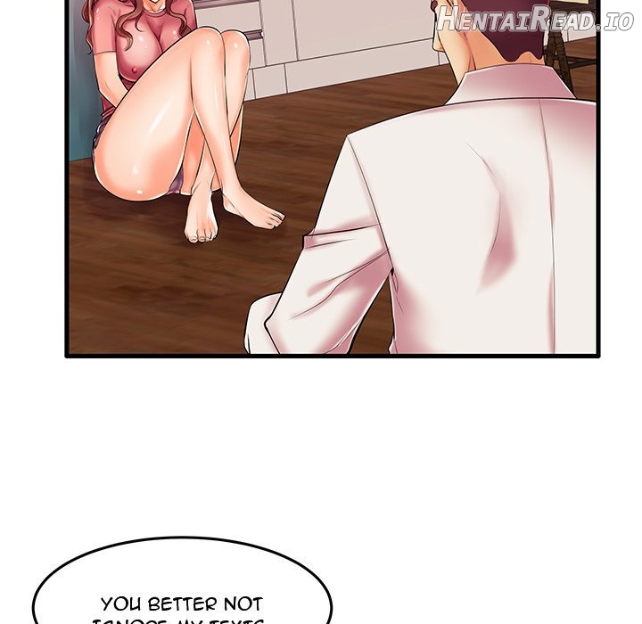 Bad Parenting Chapter 5 - page 53