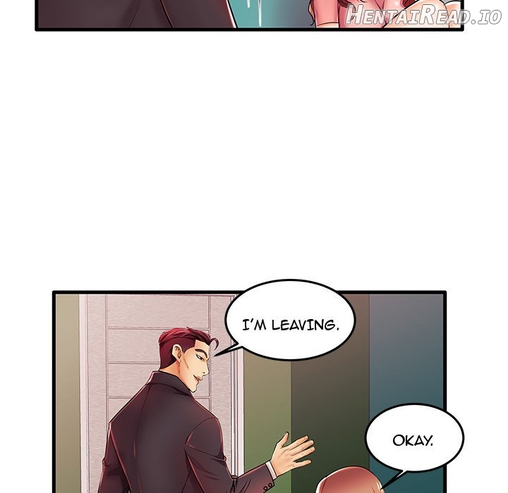Bad Parenting Chapter 5 - page 55