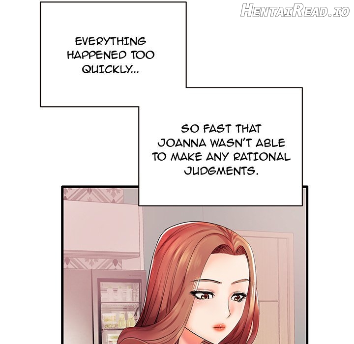 Bad Parenting Chapter 5 - page 58