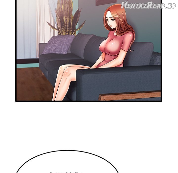 Bad Parenting Chapter 5 - page 60