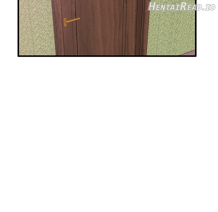 Bad Parenting Chapter 5 - page 69