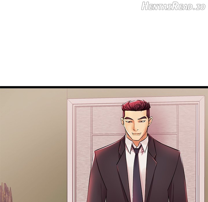 Bad Parenting Chapter 5 - page 7