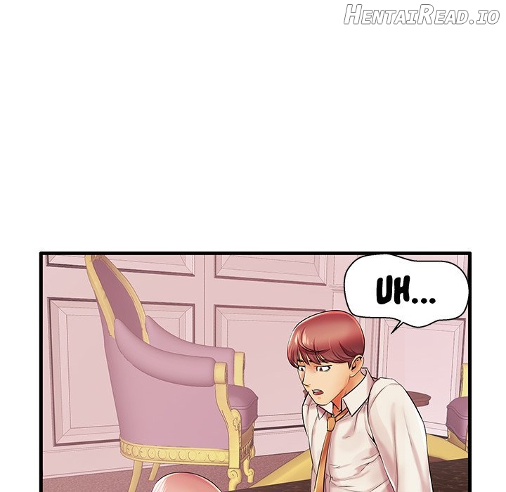 Bad Parenting Chapter 5 - page 75