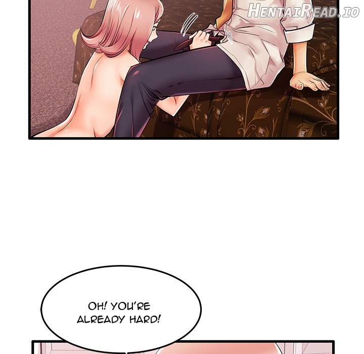 Bad Parenting Chapter 5 - page 76