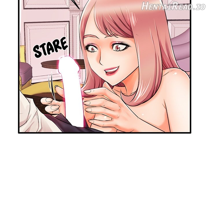 Bad Parenting Chapter 5 - page 77