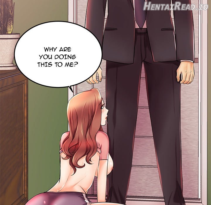 Bad Parenting Chapter 5 - page 8