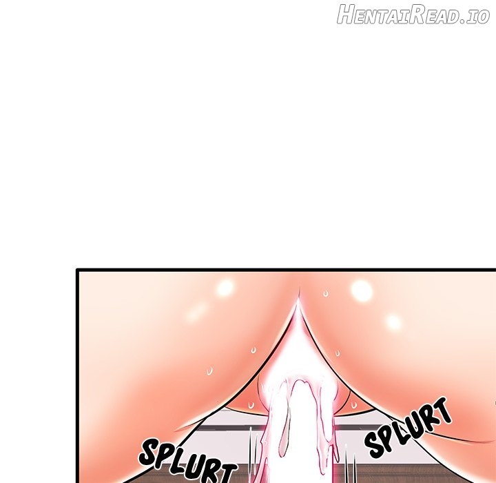 Bad Parenting Chapter 5 - page 87