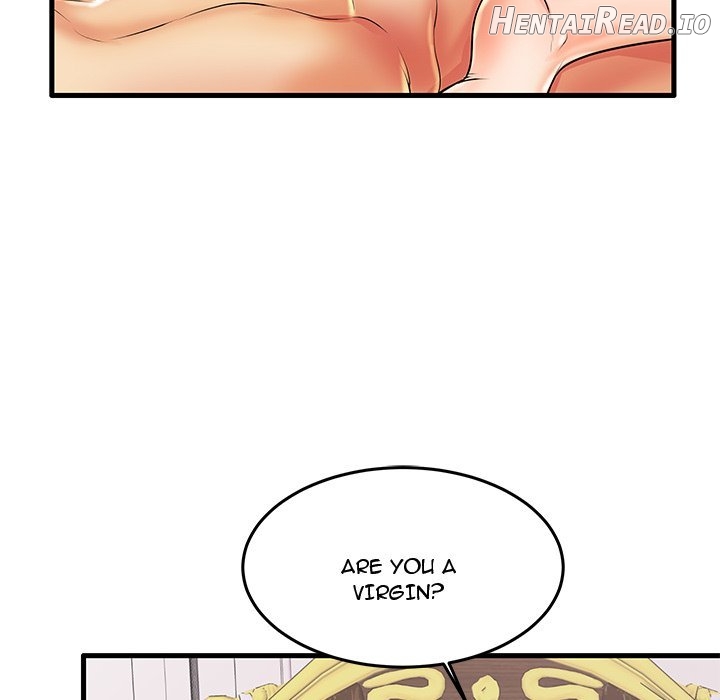 Bad Parenting Chapter 5 - page 90