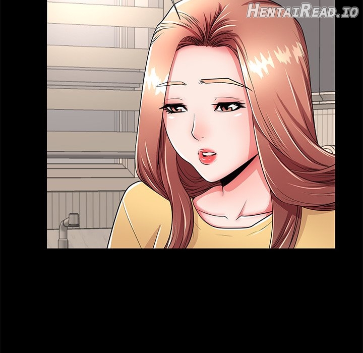 Bad Parenting Chapter 55 - page 10