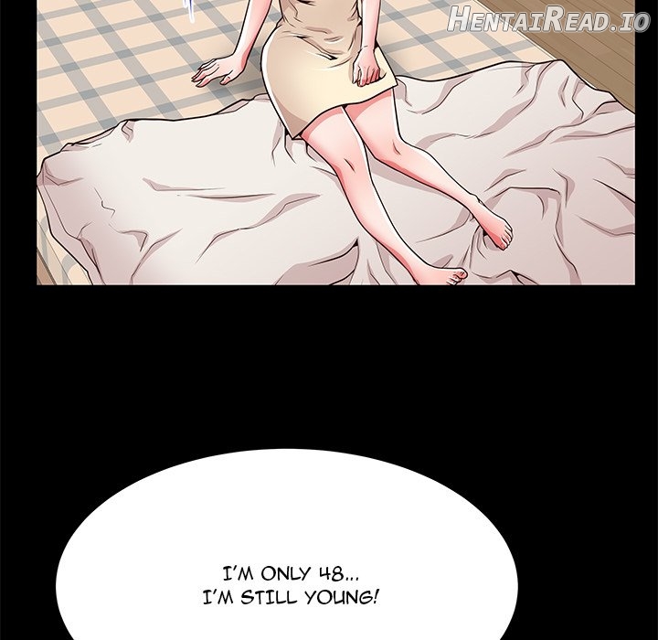 Bad Parenting Chapter 55 - page 101