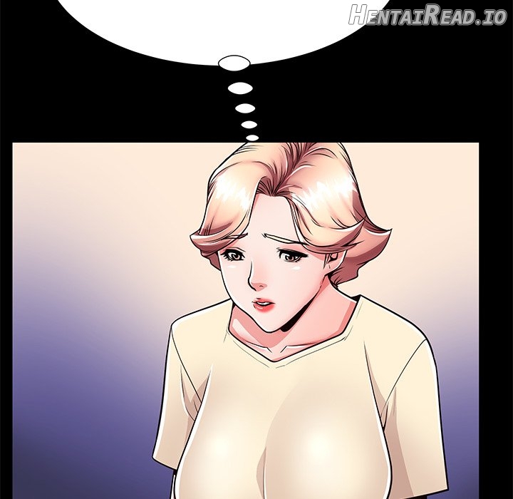 Bad Parenting Chapter 55 - page 102