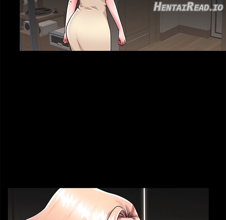 Bad Parenting Chapter 55 - page 106