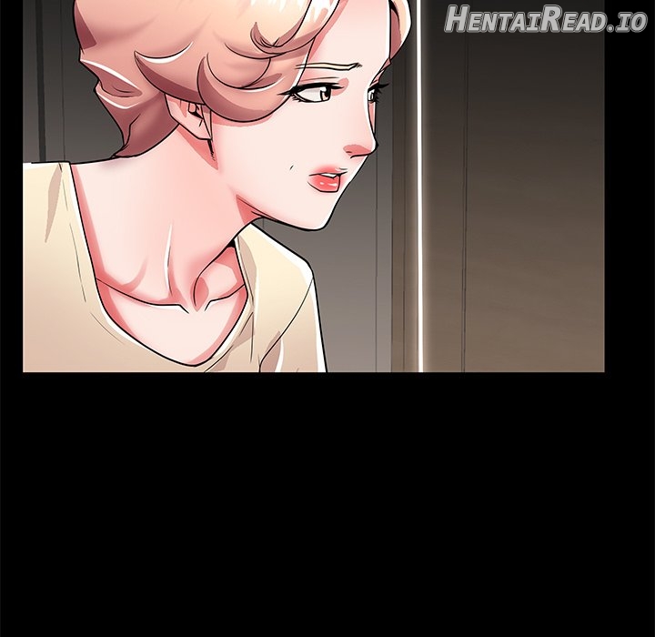 Bad Parenting Chapter 55 - page 107