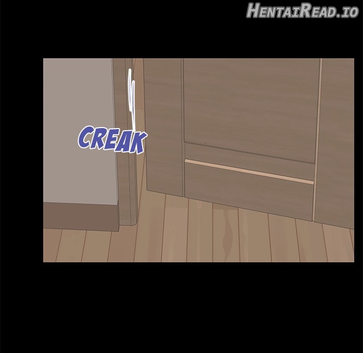 Bad Parenting Chapter 55 - page 108
