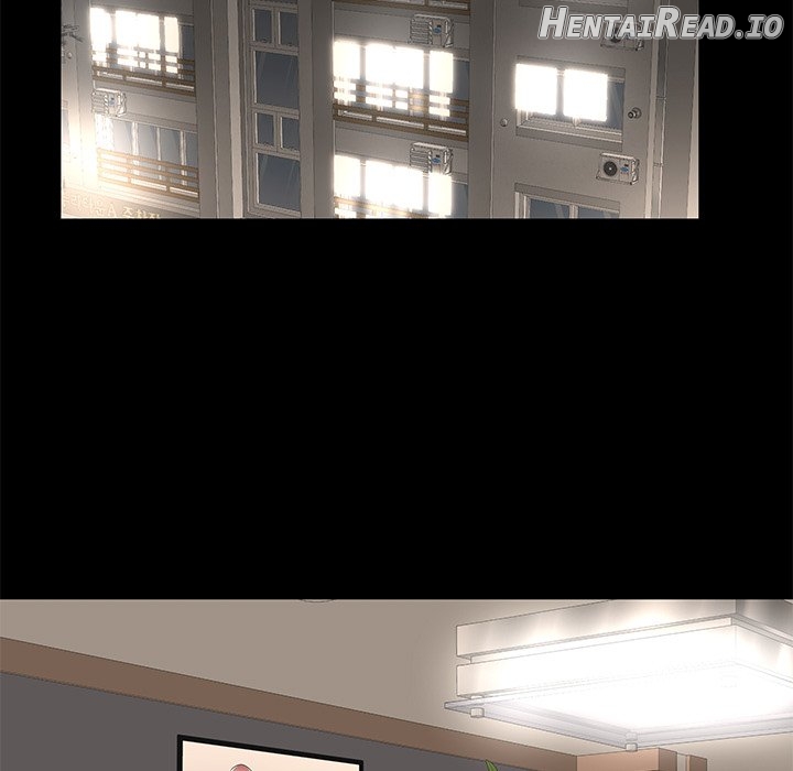 Bad Parenting Chapter 55 - page 15