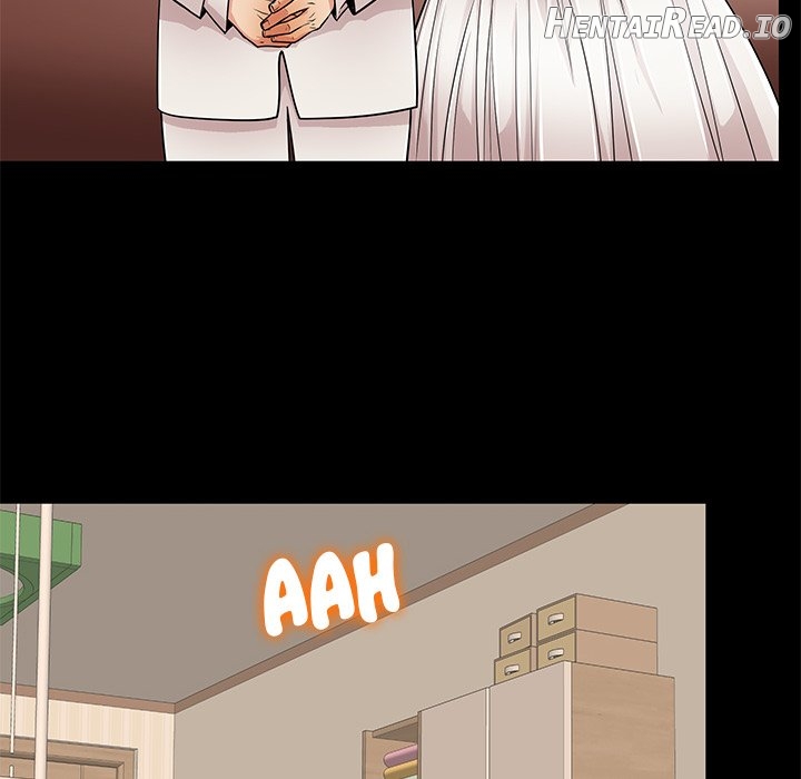 Bad Parenting Chapter 55 - page 18