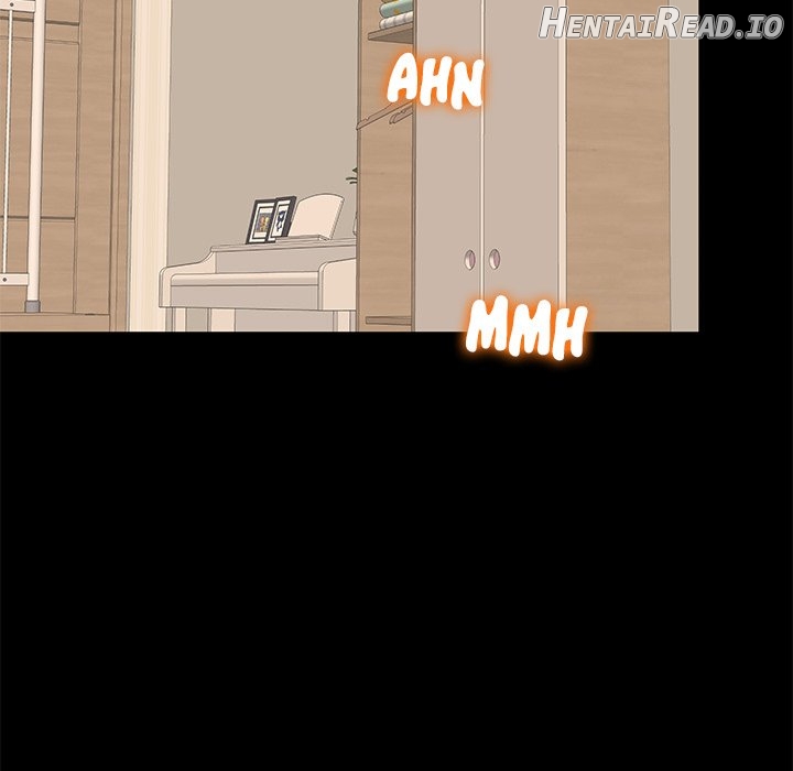 Bad Parenting Chapter 55 - page 19