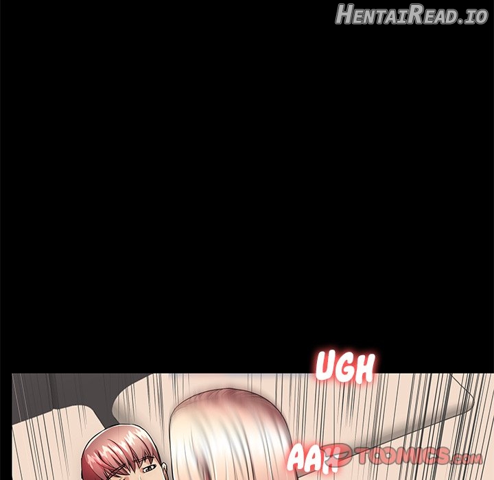 Bad Parenting Chapter 55 - page 26