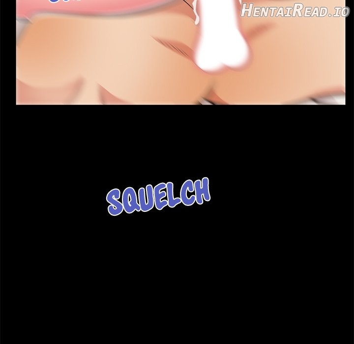 Bad Parenting Chapter 55 - page 29