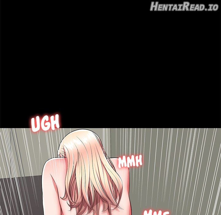 Bad Parenting Chapter 55 - page 31