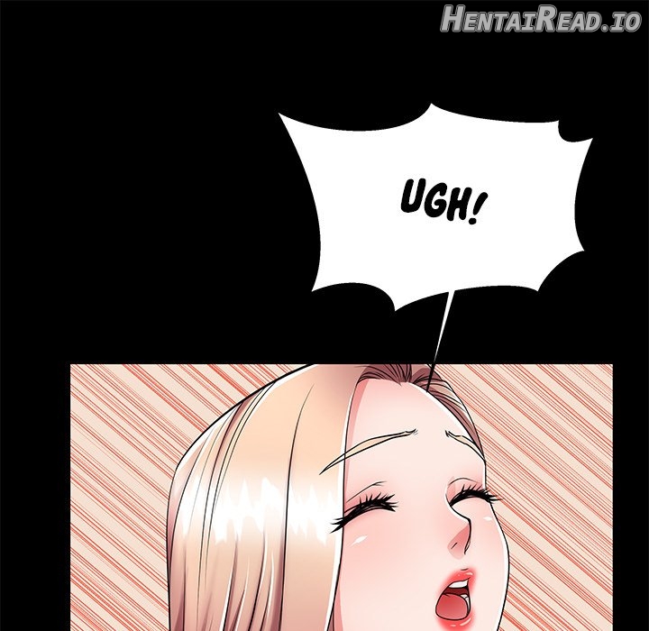 Bad Parenting Chapter 55 - page 33