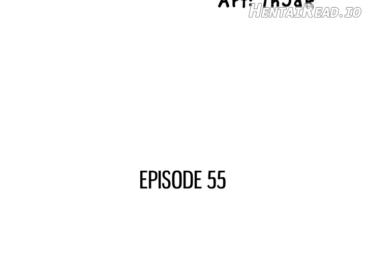 Bad Parenting Chapter 55 - page 4