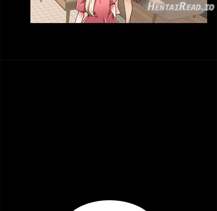 Bad Parenting Chapter 55 - page 43