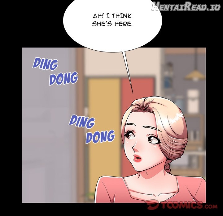 Bad Parenting Chapter 55 - page 44