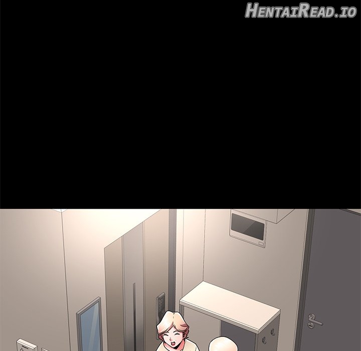 Bad Parenting Chapter 55 - page 45