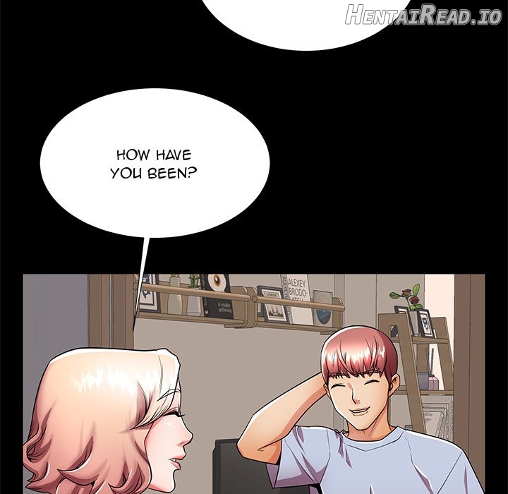 Bad Parenting Chapter 55 - page 47
