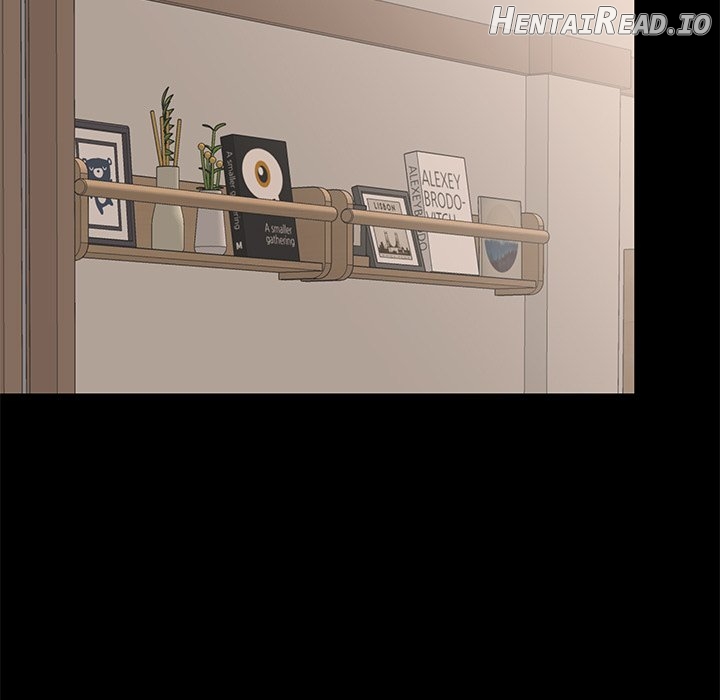 Bad Parenting Chapter 55 - page 49