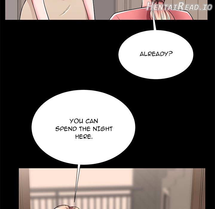 Bad Parenting Chapter 55 - page 55