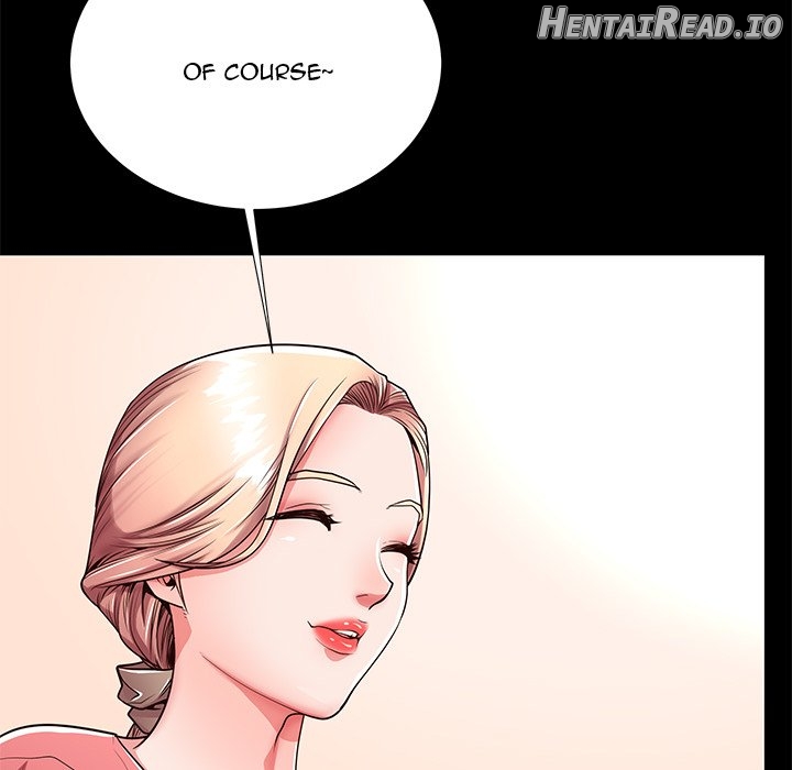 Bad Parenting Chapter 55 - page 57