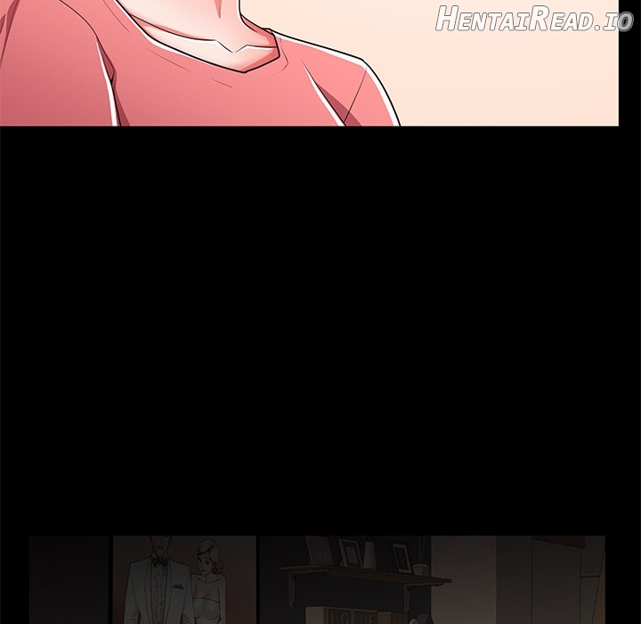 Bad Parenting Chapter 55 - page 58
