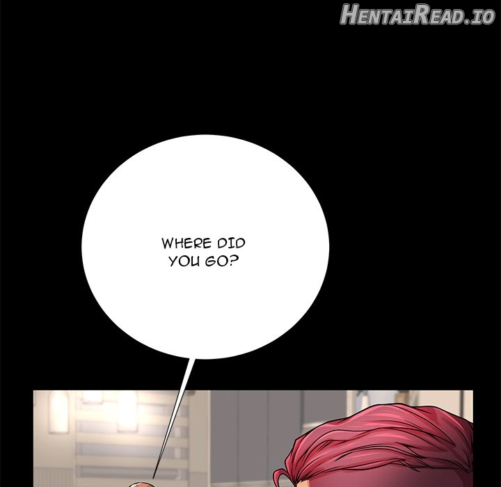Bad Parenting Chapter 55 - page 6