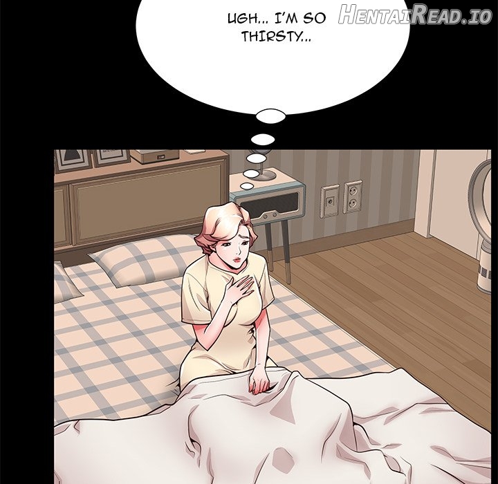 Bad Parenting Chapter 55 - page 60